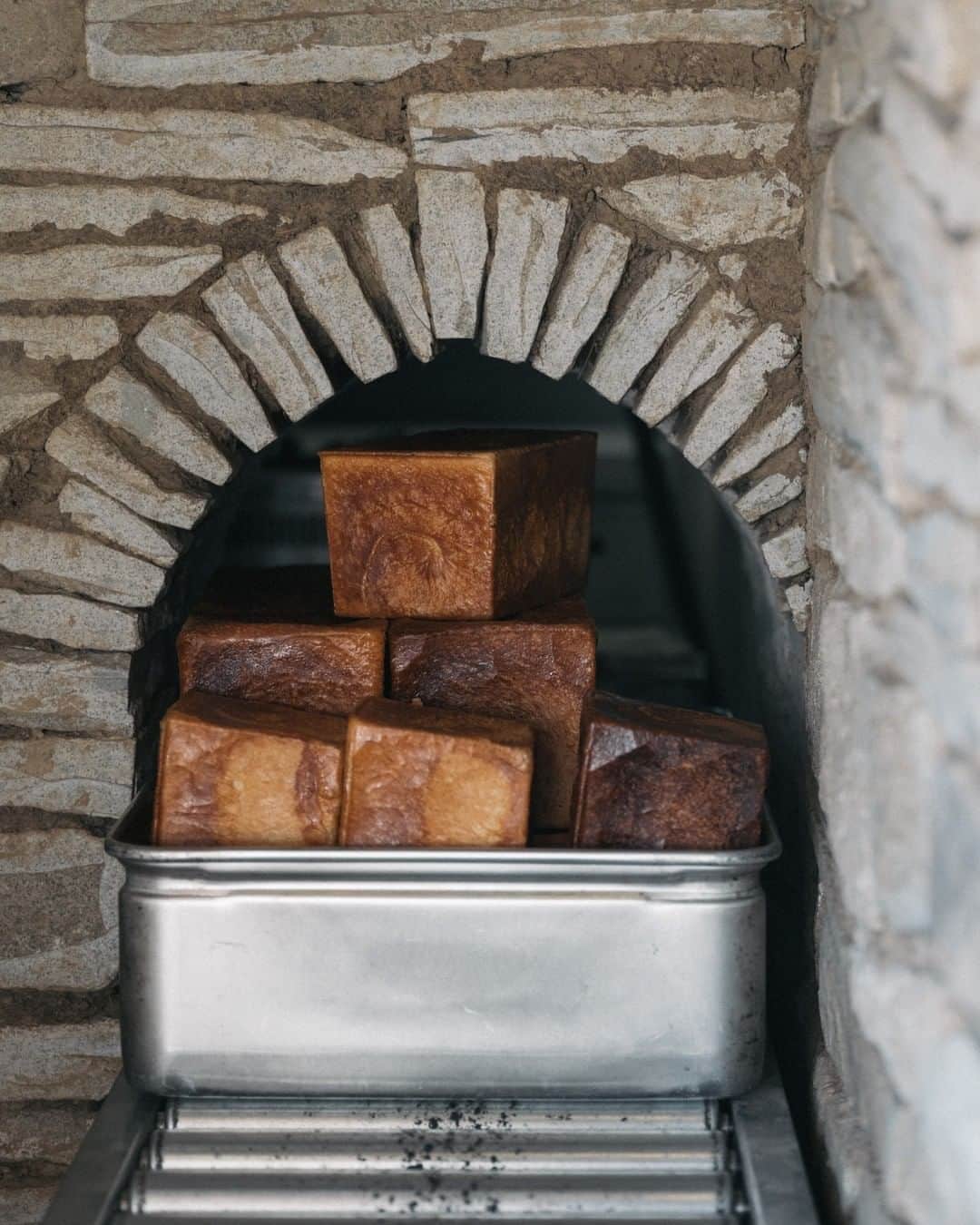 ヒラハルのグルメインスタ