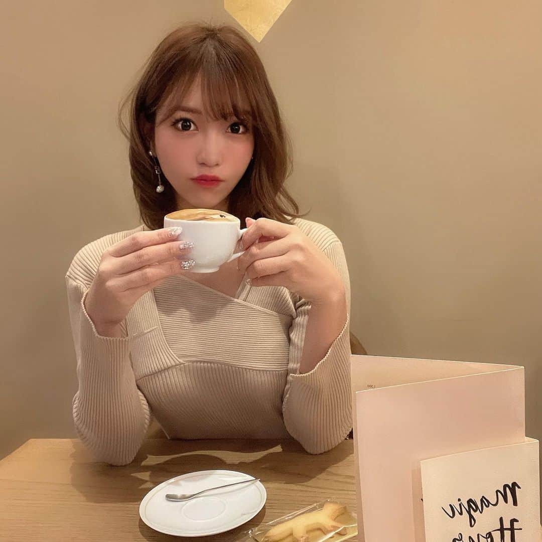 COCOのグルメインスタ