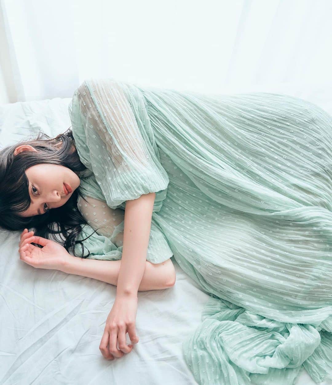 masayuki nittaさんのインスタグラム写真 - (masayuki nittaInstagram)「. 2020 🐸 (撮影の日、ほとんど雨なのでほぼ室内」12月27日 22時34分 - masayuki_nitta