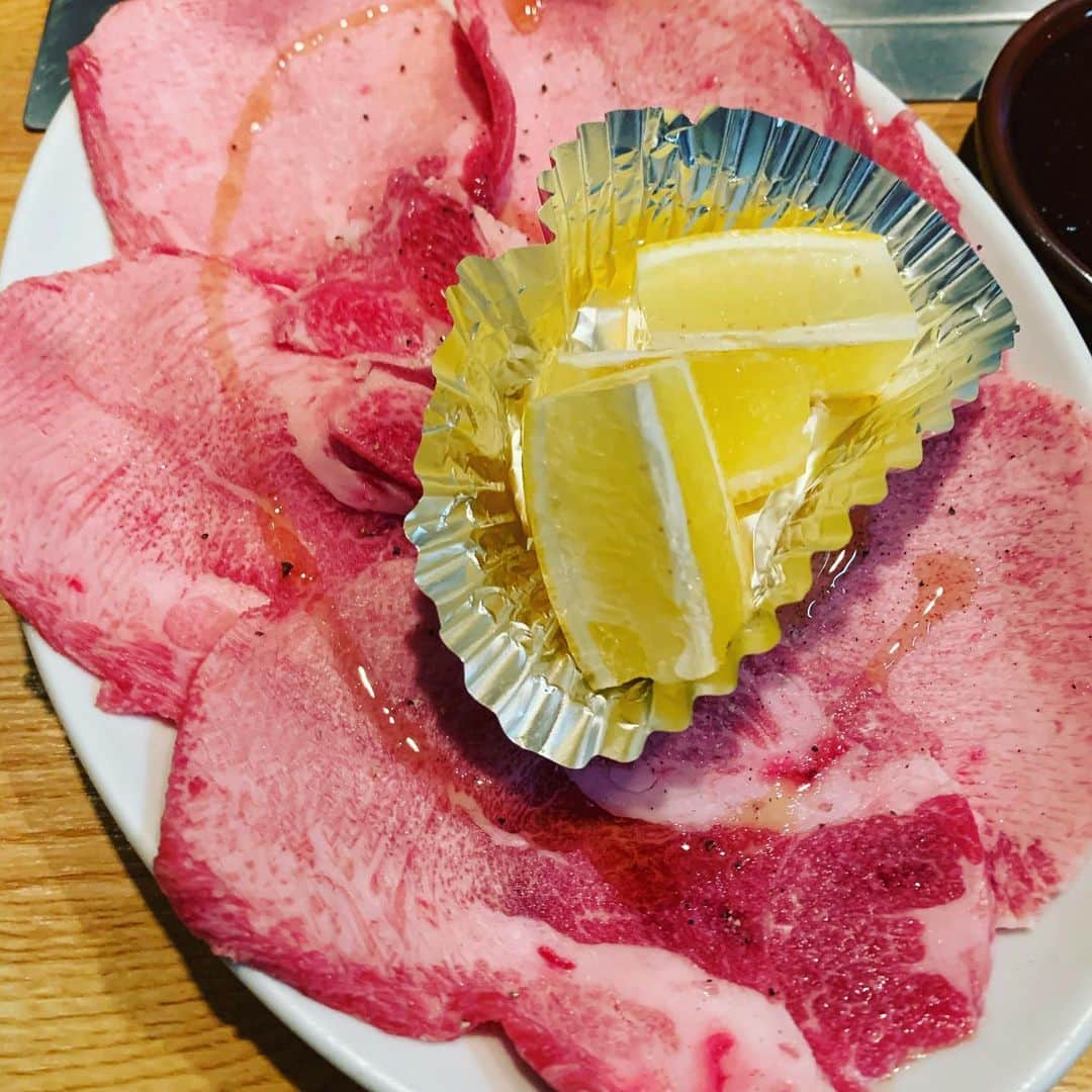 金村義明のグルメインスタ