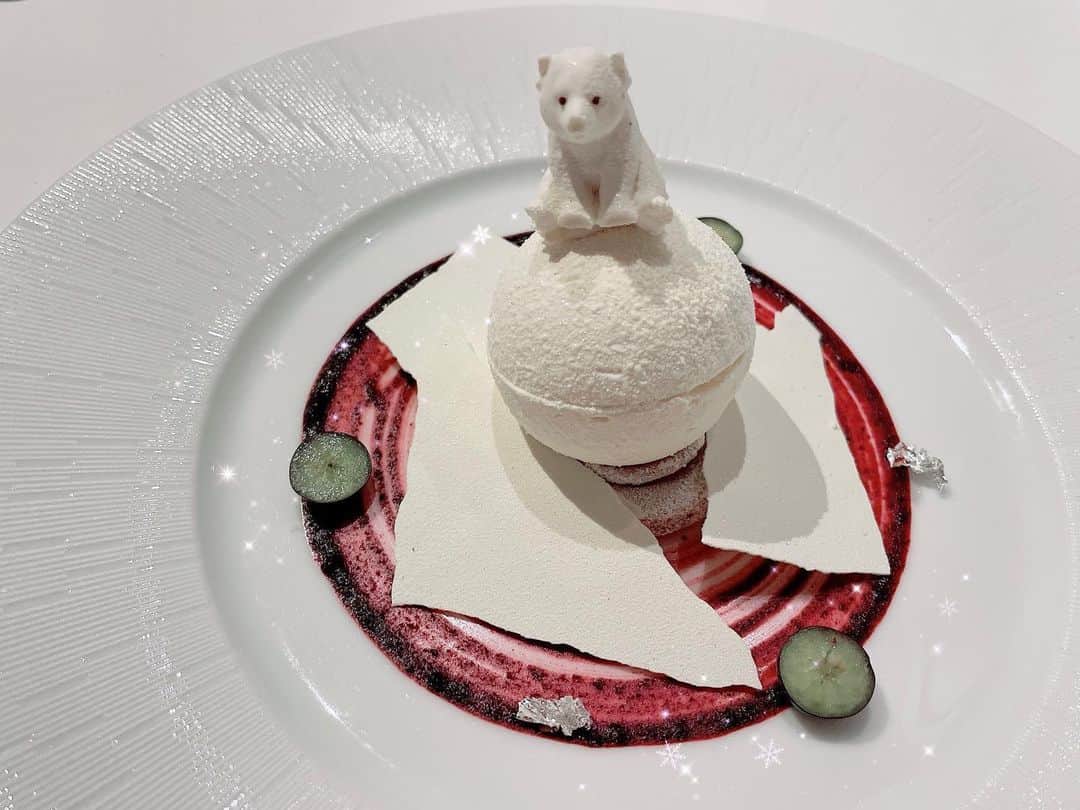 MICHIRUのグルメインスタ