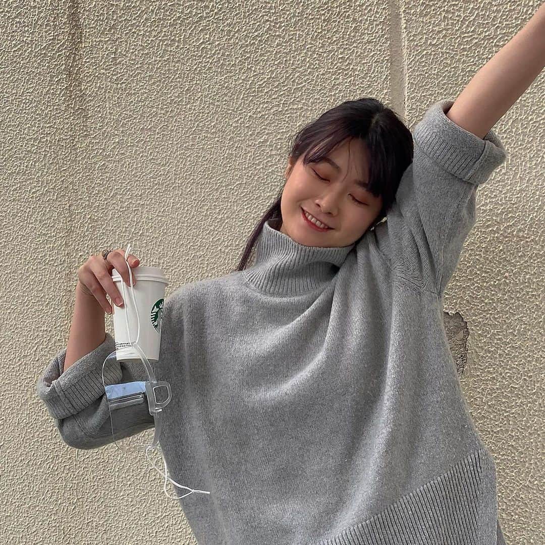 今井れんのインスタグラム