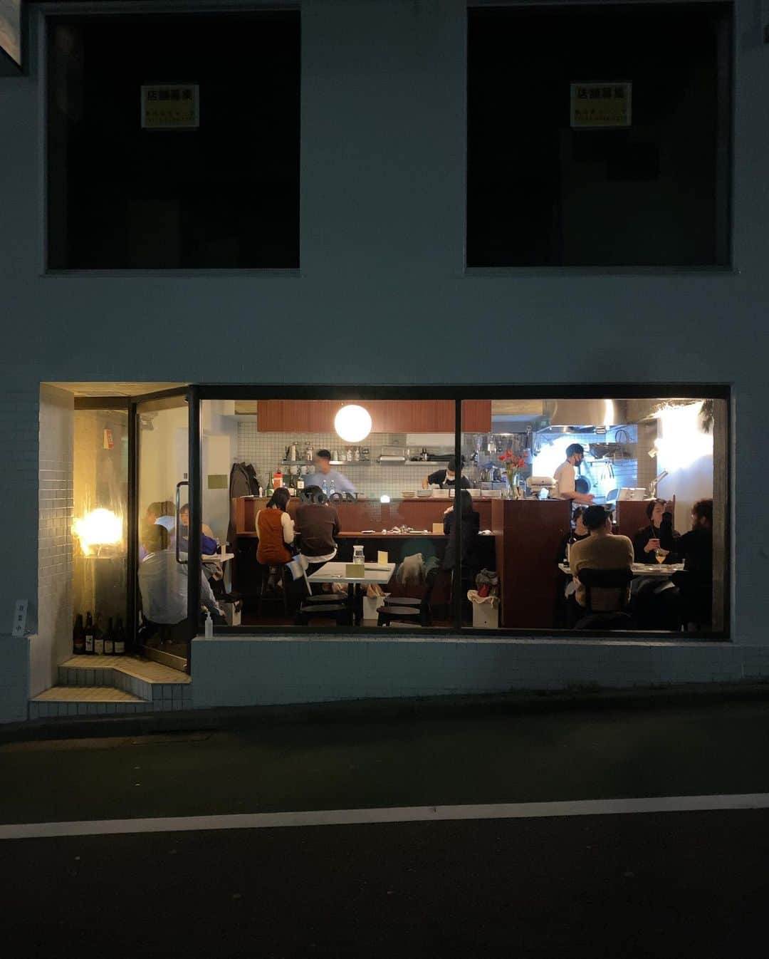 M I Y A K Oのグルメインスタ