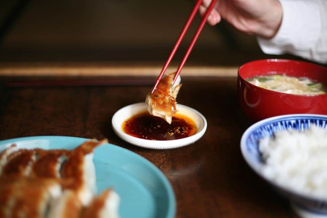 職人.comのインスタグラム