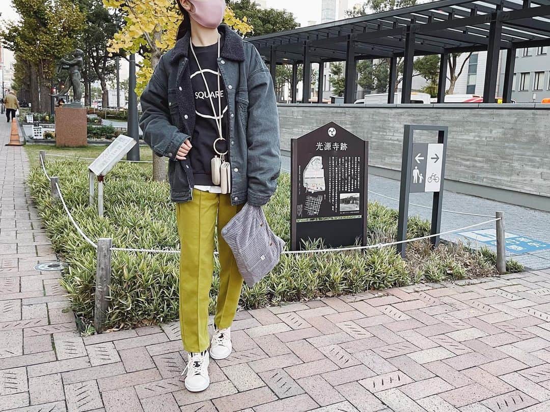 福井千佳のグルメインスタ