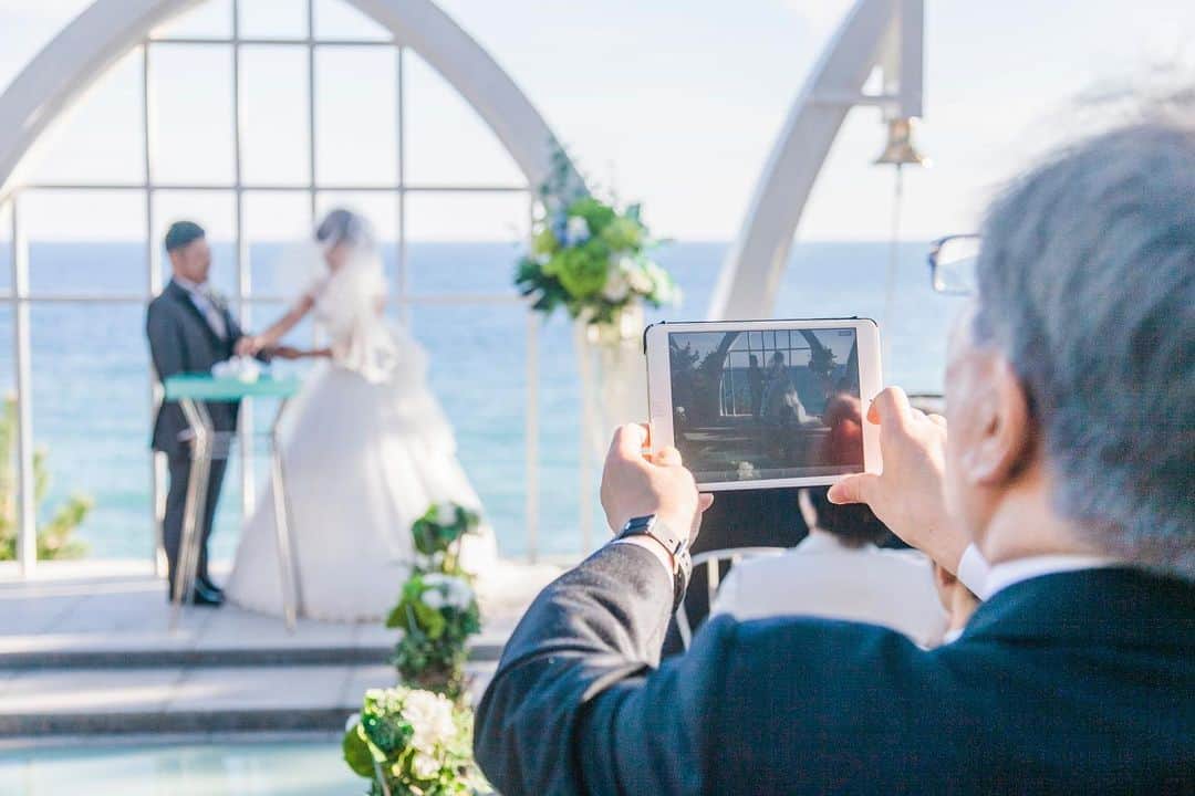 指帆亭のグルメインスタ