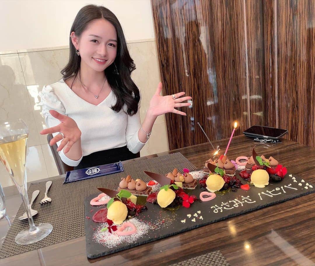 五十嵐みさのインスタグラム