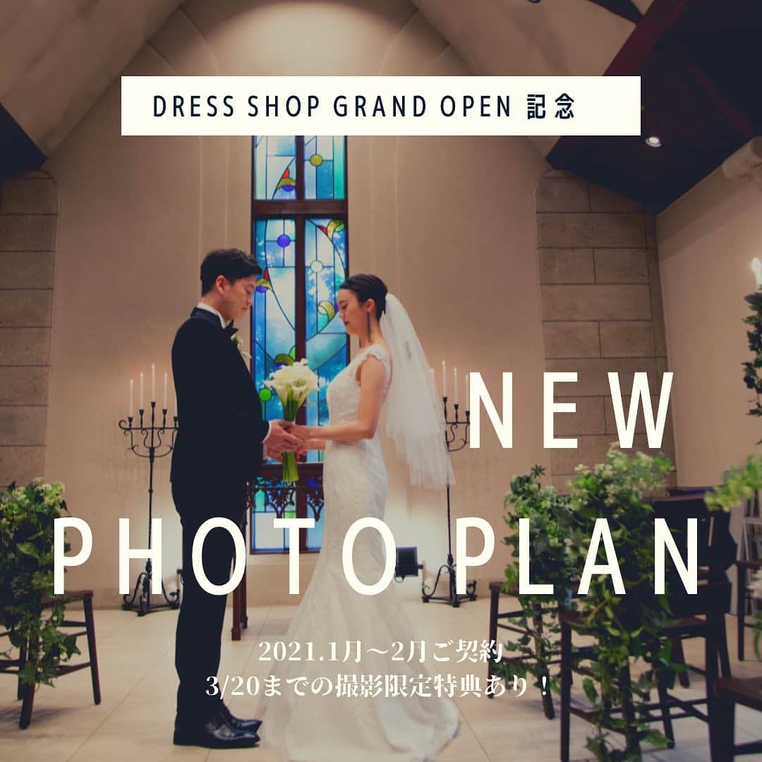 The Sally Garden（ザ サリィガーデン）のグルメインスタ