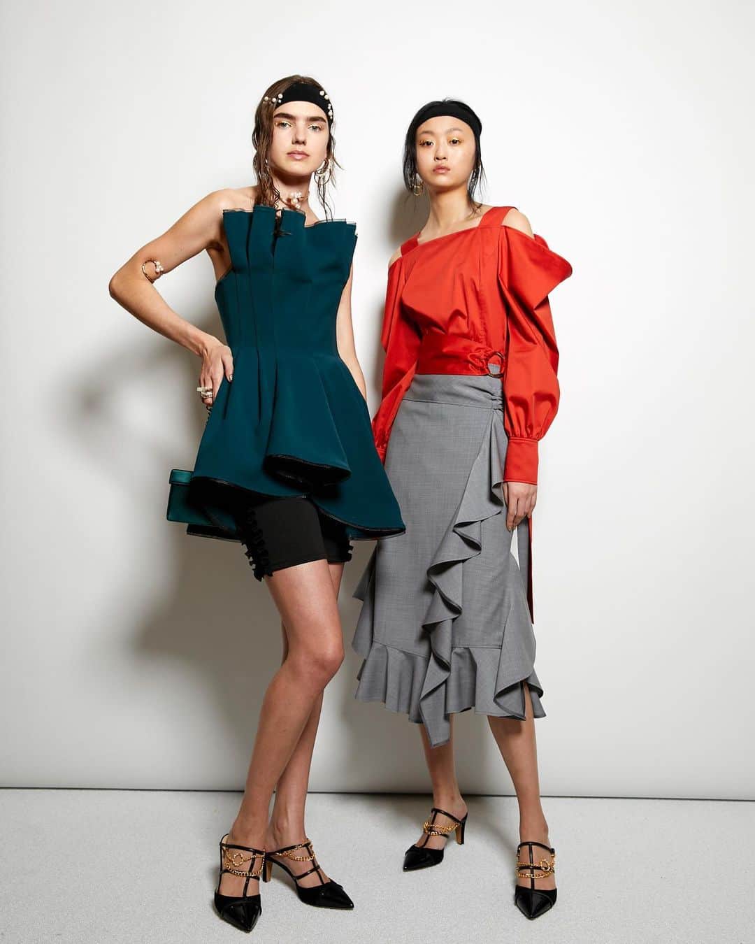 アディアムさんのインスタグラム写真 - (アディアムInstagram