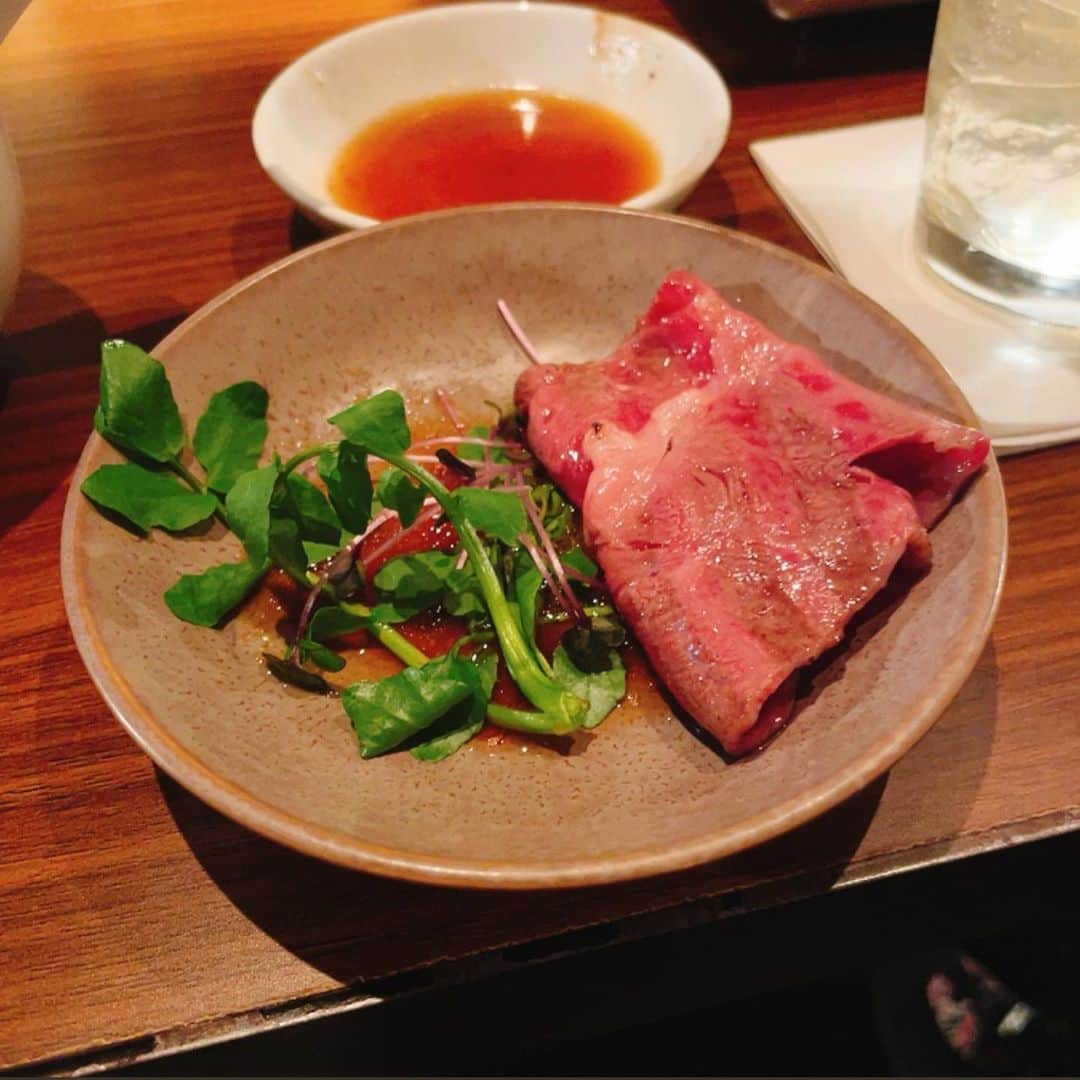 橘司のグルメインスタ