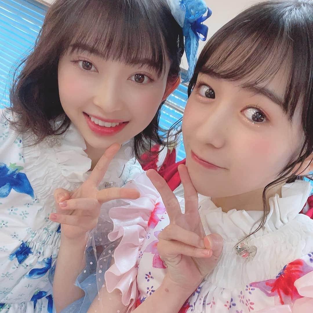 小泉遥香さんのインスタグラム写真 - (小泉遥香Instagram)「#ときクリ2020  見てくださって、ありがとうございました！ 一緒に最高のクリスマスが過ごせて本当に楽しかったです！  私たちは、皆さんがすべてです！  私達も、皆さんのすべてに、なれますように。  超ときめき♡ピンク 小泉遥香  #Instaharum #超とき宣 #小泉遥香 #おはる #チームとき宣 #エンドレス #ときめきがすべて #宣伝部員さんがすべて #最高のときめきをありがとう！」12月27日 23時37分 - haruka_koizumi_official