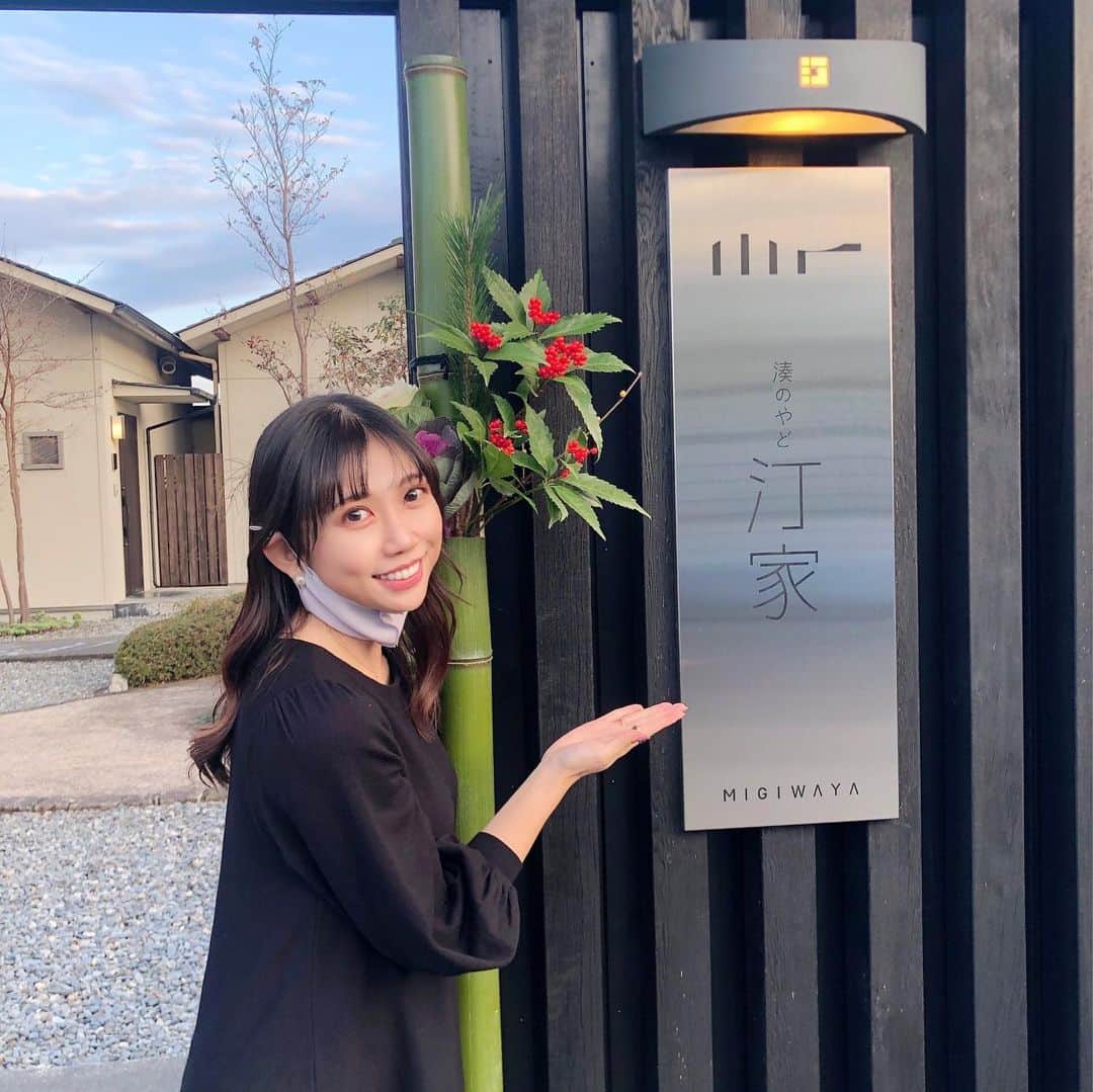 黒田菜月のインスタグラム