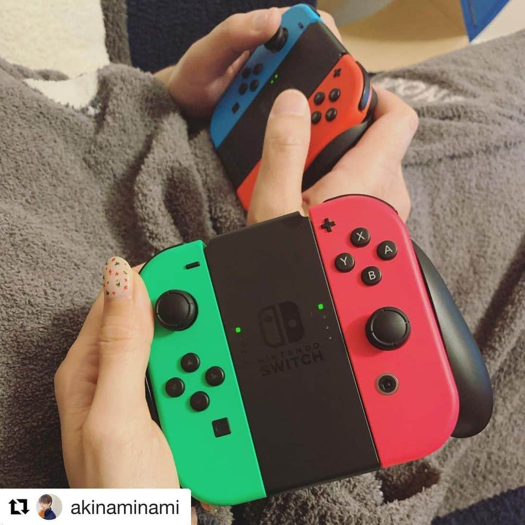 濱口優さんのインスタグラム写真 - (濱口優Instagram)「#ピクミン3 #任天堂 #SWITCH」12月27日 23時53分 - hamaguchi_masaru