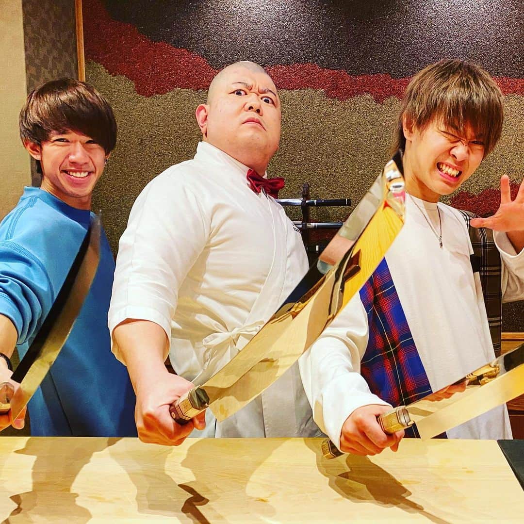  WATANABETAKAYOSHIのグルメインスタ