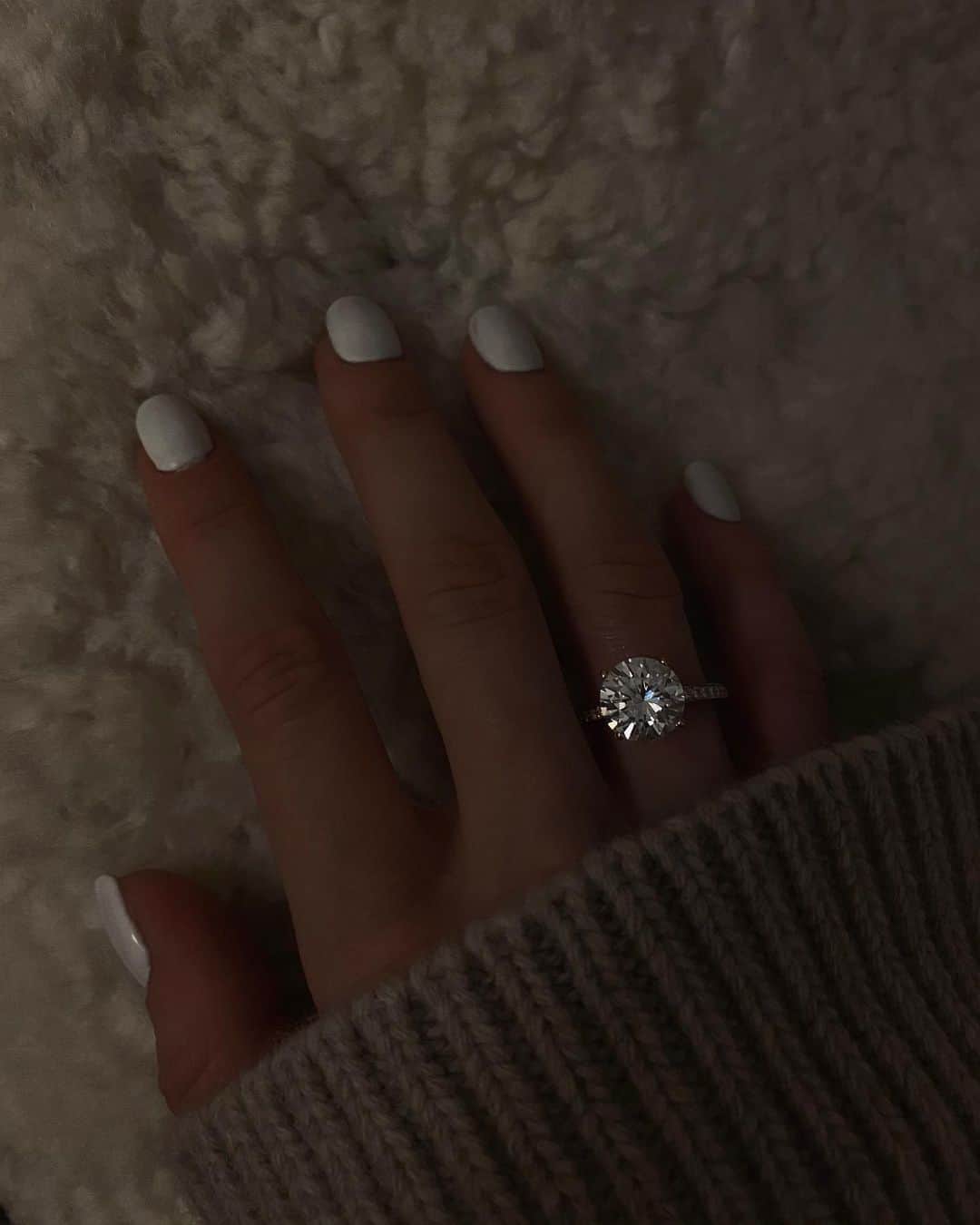 ペニーレ・タイスベックのインスタグラム：「You will forever be my always💘 @lotko」