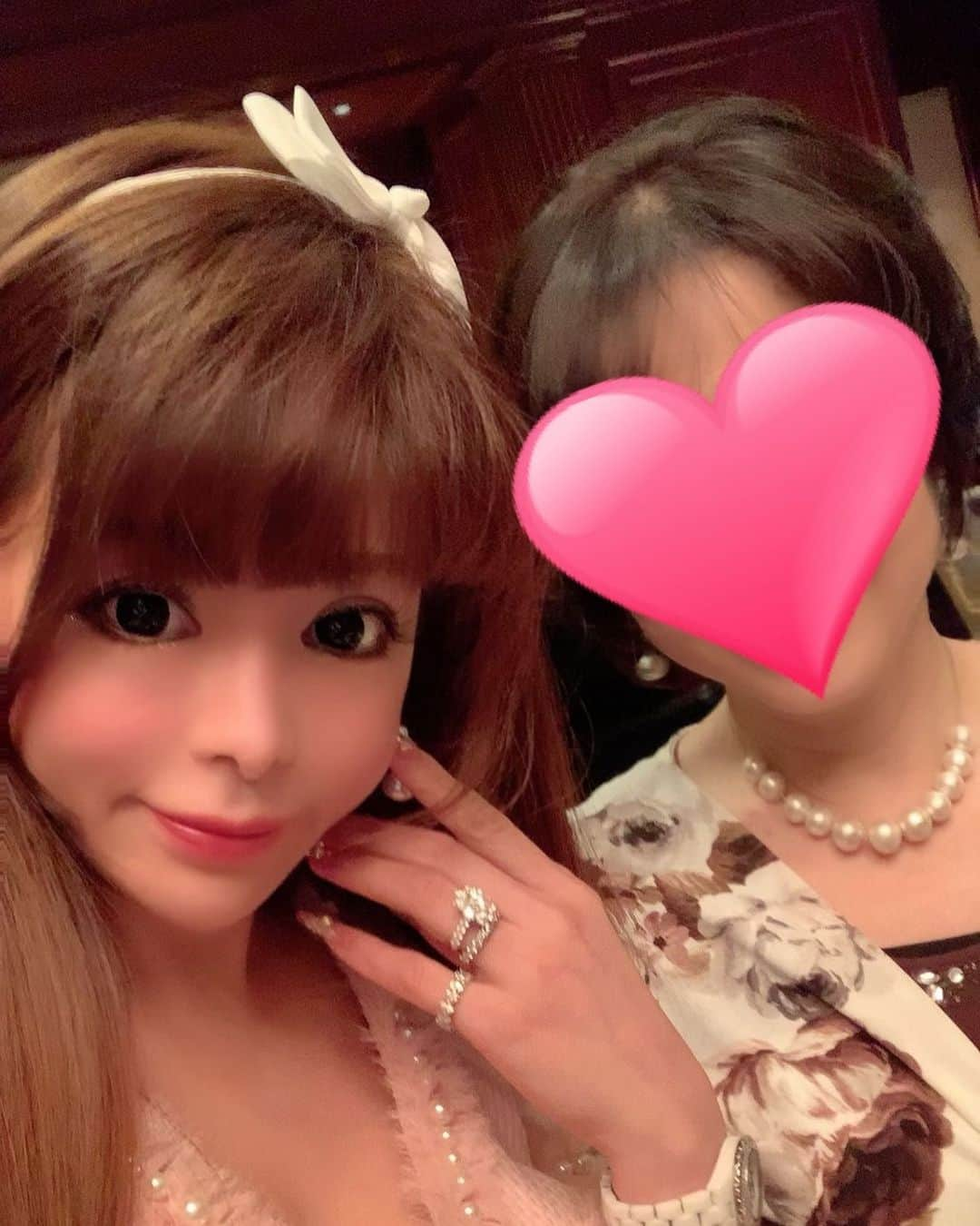 滝沢姫のインスタグラム