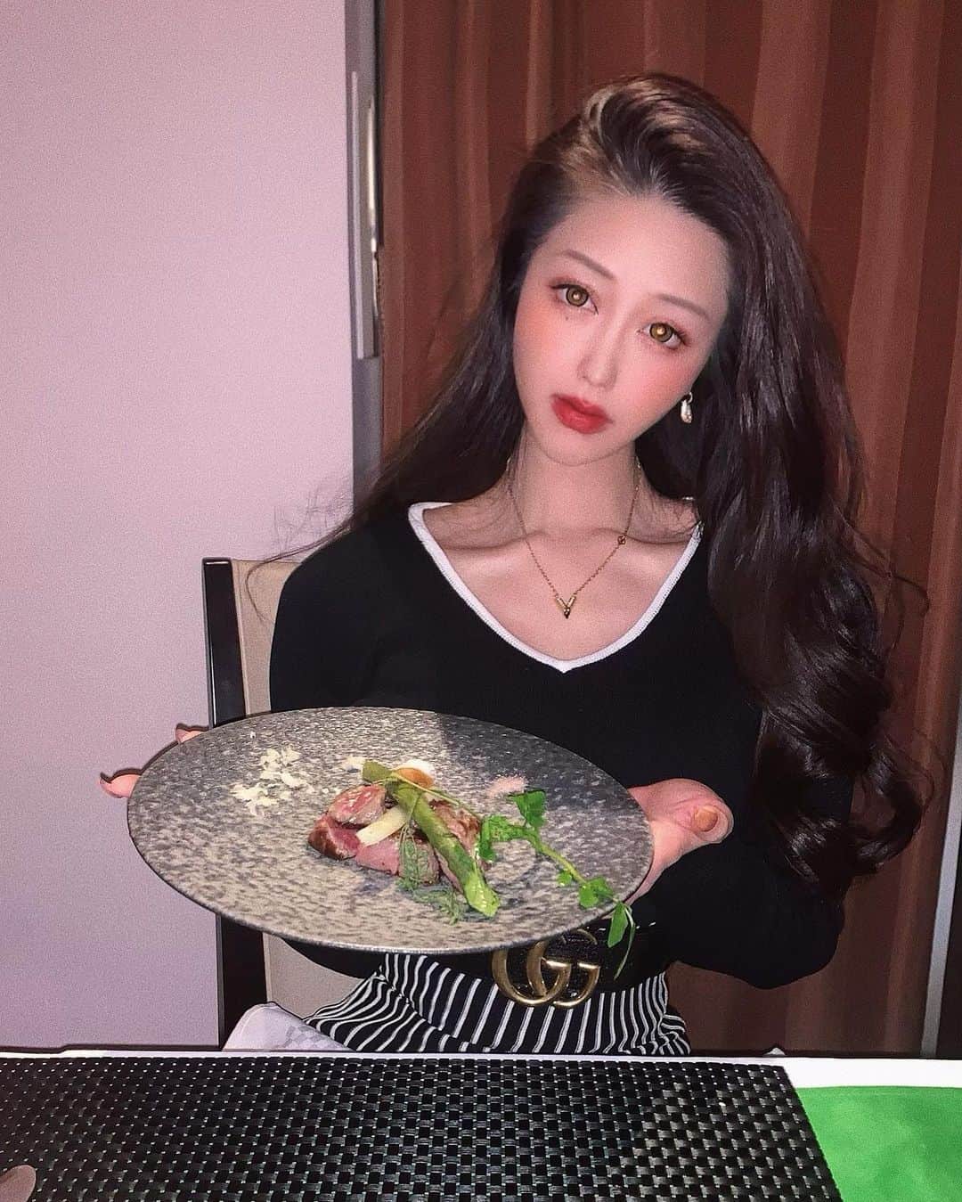 みたんのグルメインスタ