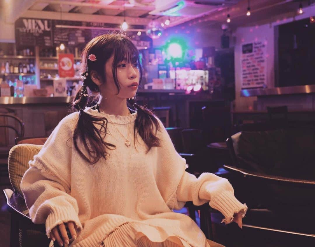 けちょんさんのインスタグラム写真 - (けちょんInstagram)「#けちょんたん」12月28日 0時39分 - ke_chon