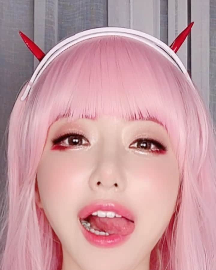 Dj Sodaのインスタグラム