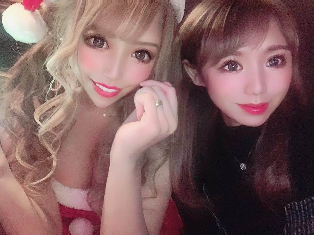 でいじーのインスタグラム