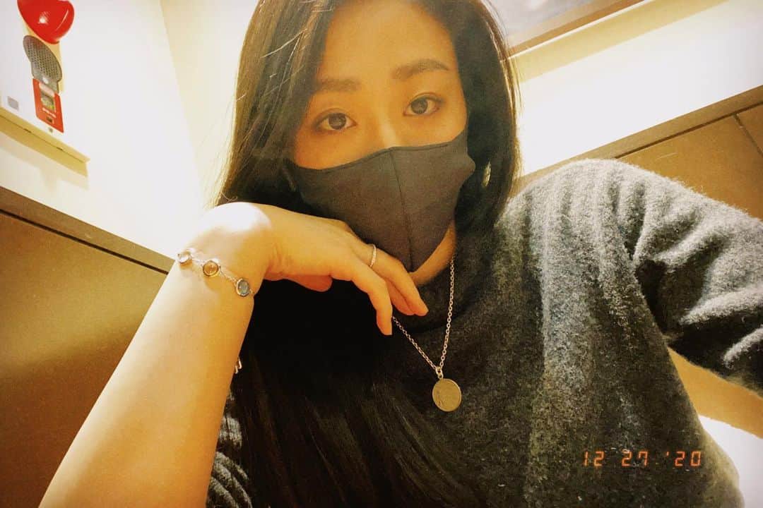 天野真彩のグルメインスタ