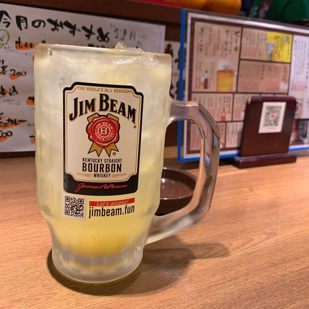 梅田啓介のグルメインスタ