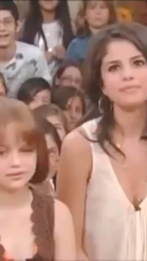 Always With Selenaのインスタグラム：「I can't wait for this project」