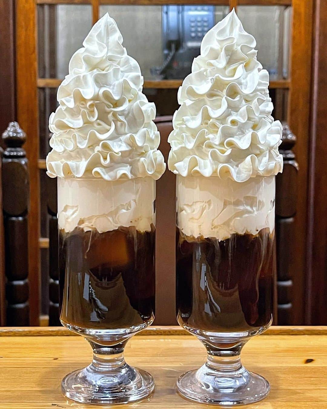 RETRIP<リトリップ>グルメのグルメインスタ