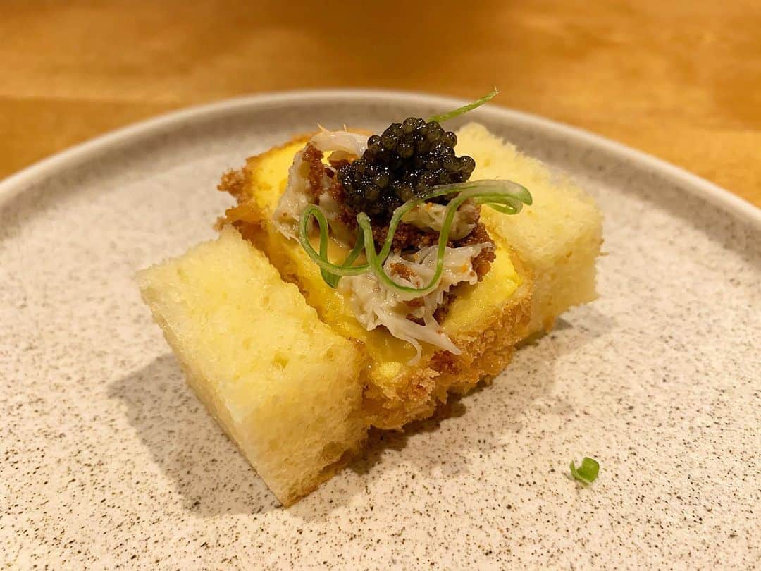 生田千秋さんのインスタグラム写真 - (生田千秋Instagram)「年末年始はたくさん美味しいの食べたい😍✨﻿ ﻿ #まえちー #のみちー」12月28日 13時21分 - maechi_0815