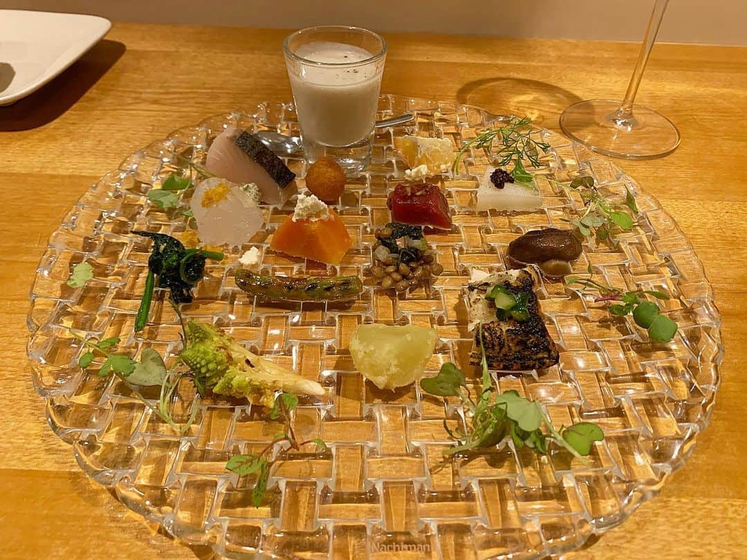 生田千秋のインスタグラム