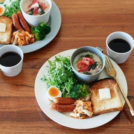 東急ハンズのインスタグラム