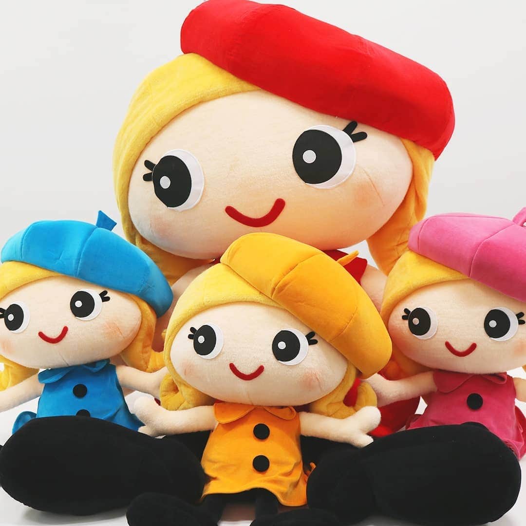 旅行比較サイト トラベルコ 理想の旅を いちばん安く さんのインスタグラム写真 旅行比較サイト トラベルコ 理想の旅を いちばん安く Instagram 年もトラベルコをご利用いただき誠にありがとうございました 皆さま よいお年をお迎えください