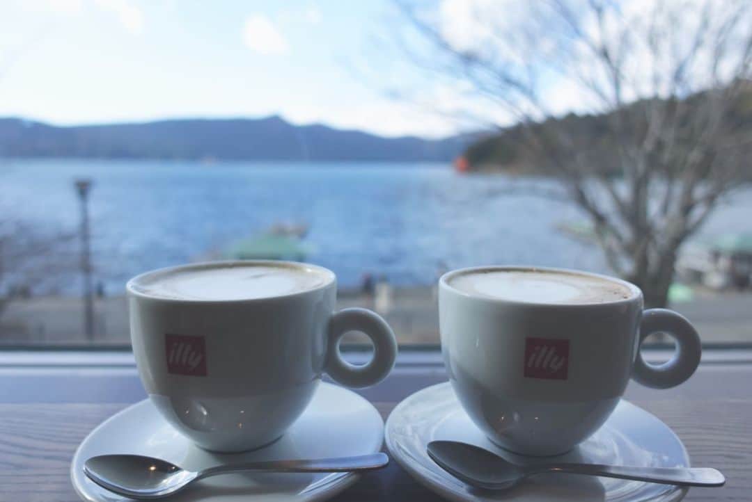 名取稚菜のグルメインスタ