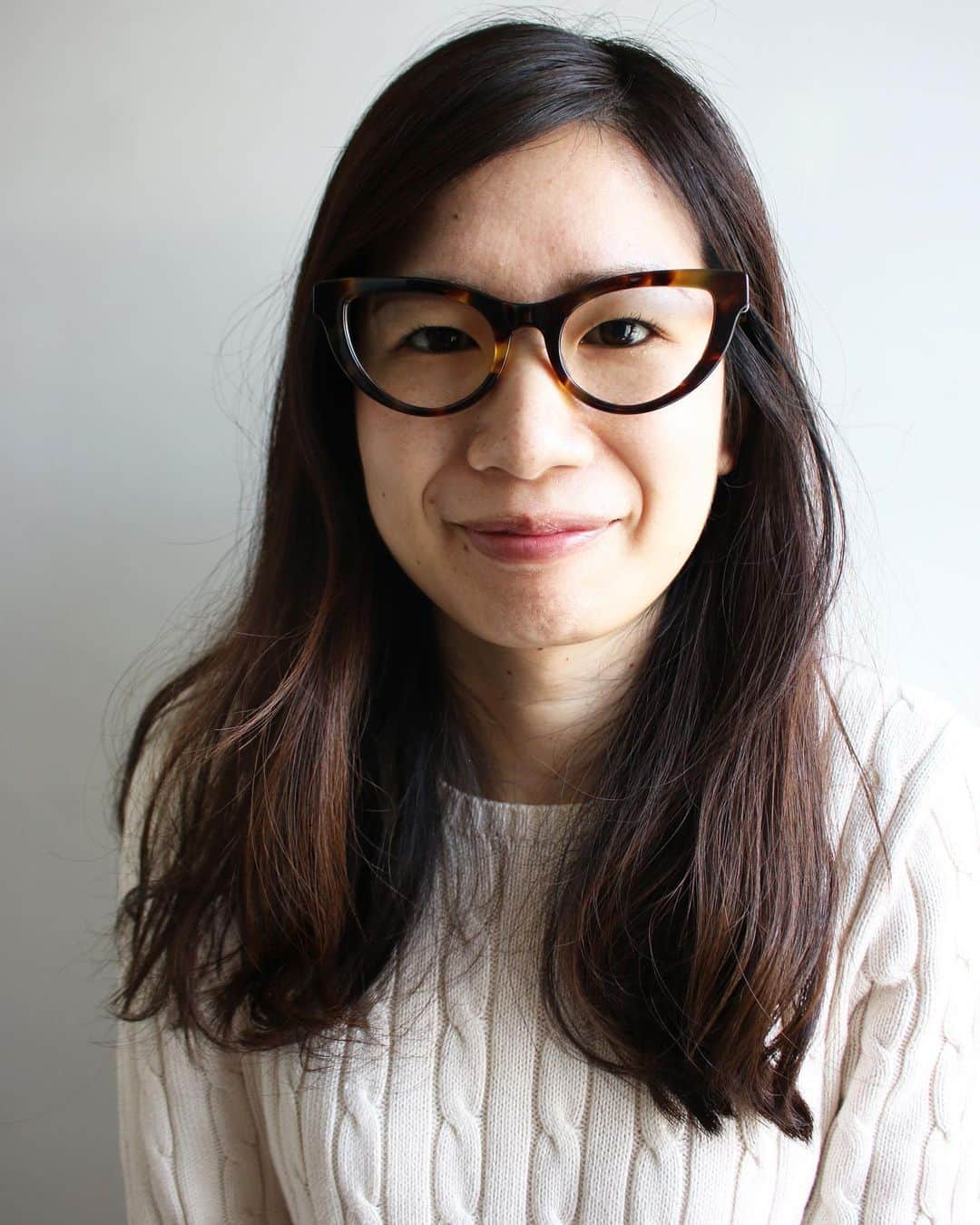 GLOBE SPECS_officialのインスタグラム