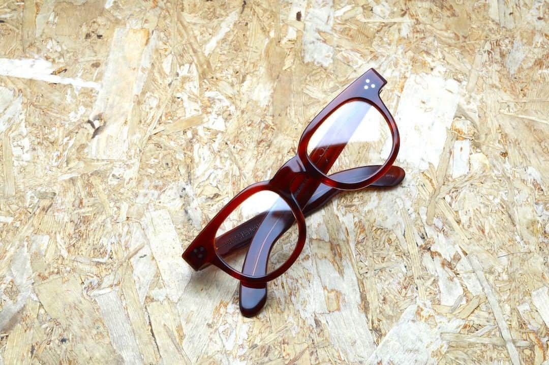 STYLERさんのインスタグラム写真 - (STYLERInstagram)「2020年にFACY MENでお世話になったショップスタッフたちに、今年買ってよかったモノと個人的ニュースを聞いてみました。 総勢15名のショップスタッフによる「2020ベストバイ」をどうぞ！  ※記事はプロフィールのURLからお読み頂けます。FACY MENのWHAT'S NEWにある「【2020ベストバイ】ショップスタッフが買ってよかったモノ」をクリックしてご覧ください！  #facymen #ベストバイ #2020ベストバイ #買ってよかったもの #買ってよかったもの2020」12月28日 12時16分 - facy_men