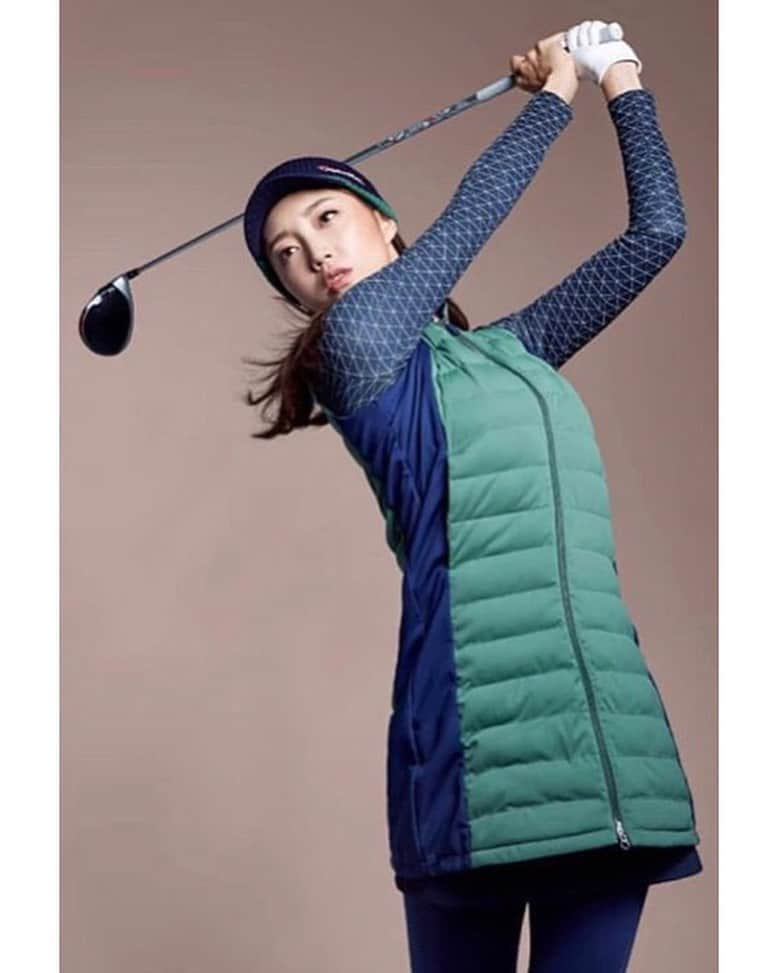 キム・ガヒョンさんのインスタグラム写真 - (キム・ガヒョンInstagram)「2018년부터 2020년까지 TaylorMade golf apparel model 로 활동할 수 있어서 감사했습니다 2021년에는 새로운 브랜드의 모델 및 소속프로로 찾아 뵙겠습니다^^ 남은 2020 모두 안전하고 건강하게 마무리하세요~🙏 . #thanks #To #taylormadegolf  #테일러메이드 #골프 #골프스타그램 #김가형프로」12月28日 12時19分 - kim.k.h.pro