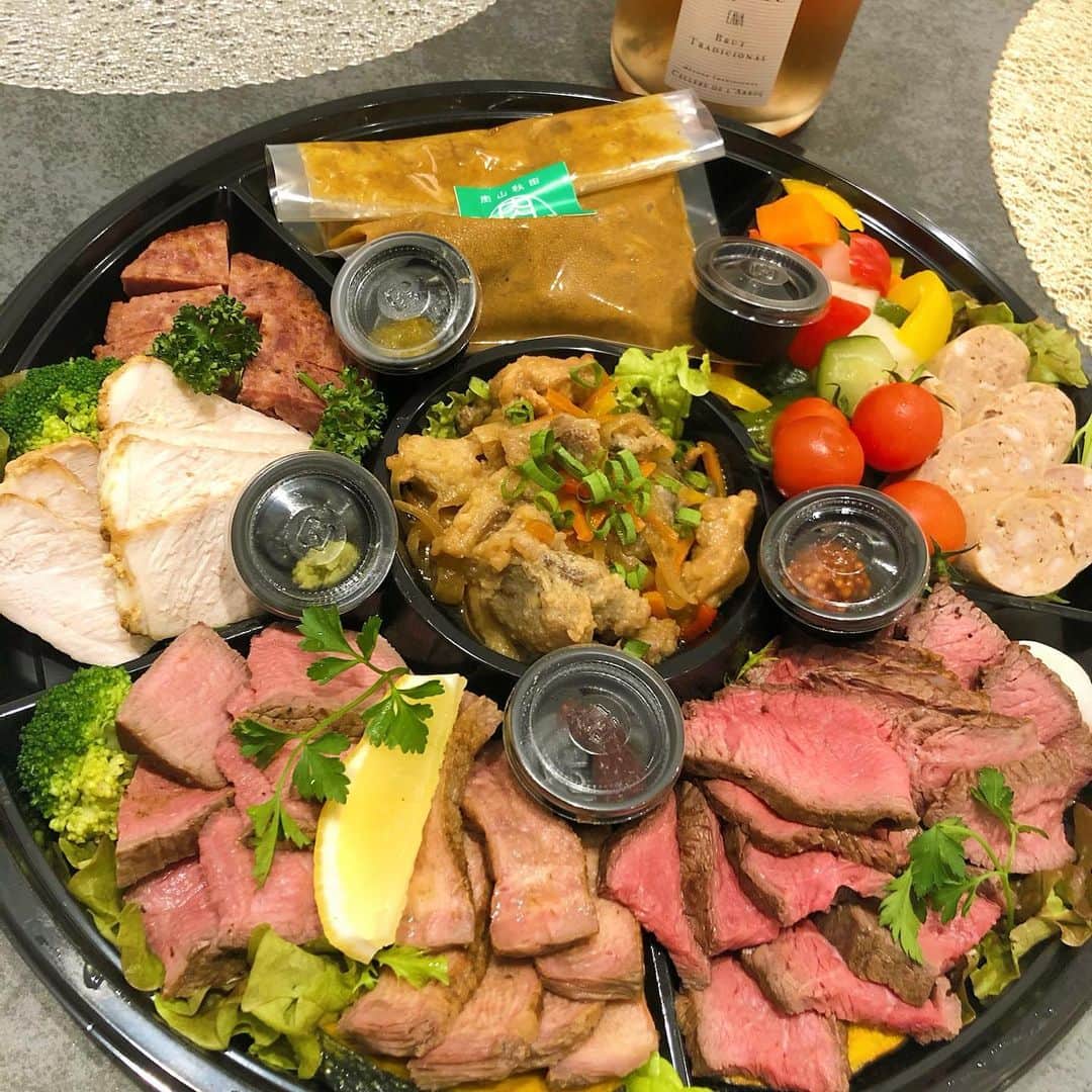 北川楓夏のインスタグラム