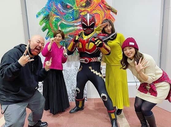 北川楓夏のグルメインスタ