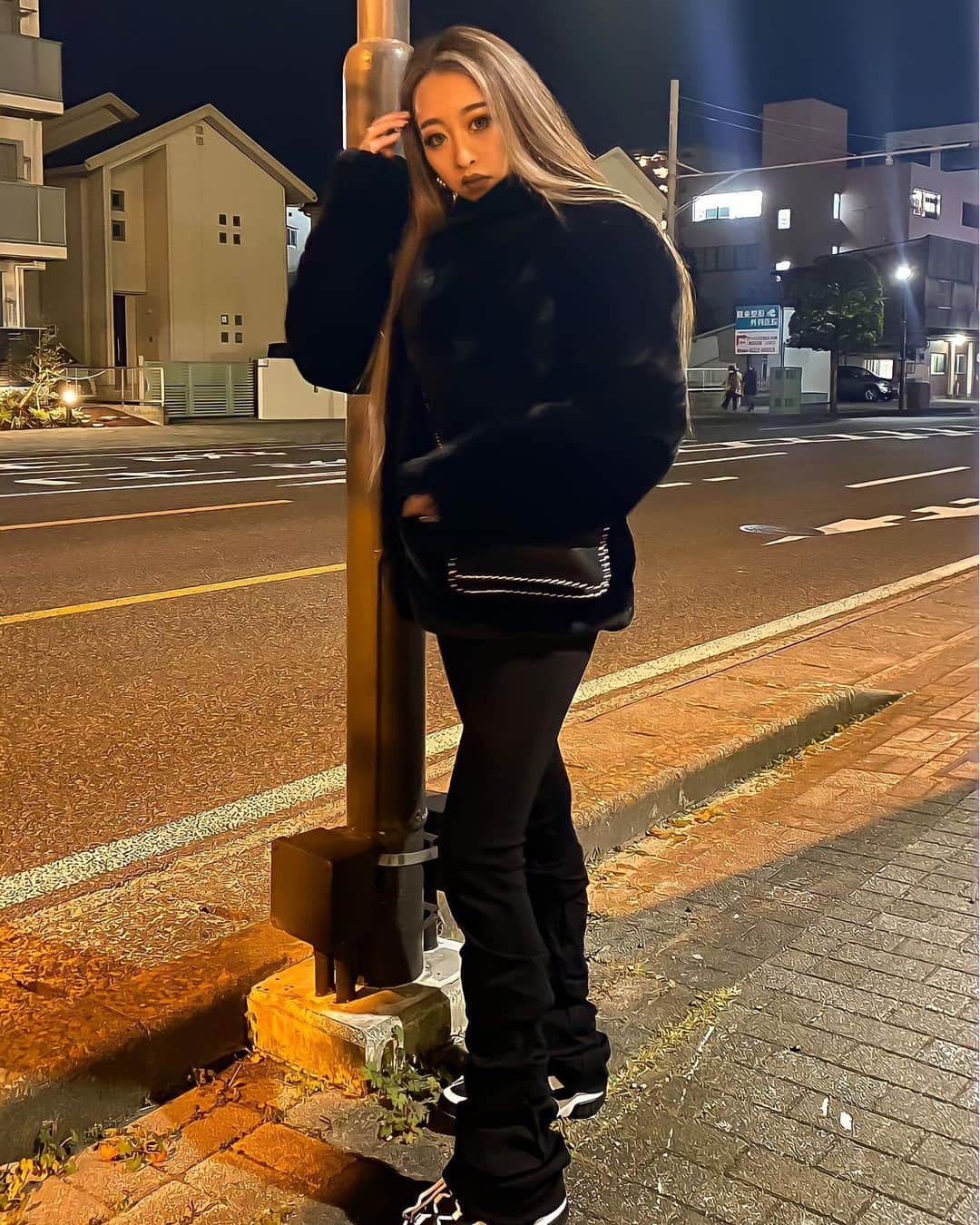 まあーか（まかたん）のインスタグラム