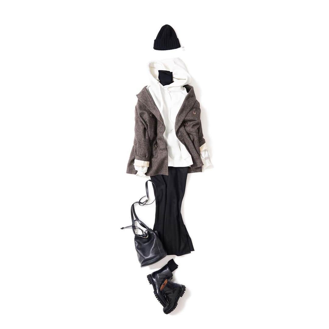 K.KSHOP_officialのインスタグラム