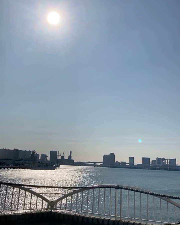 ルミアモーレのグルメインスタ