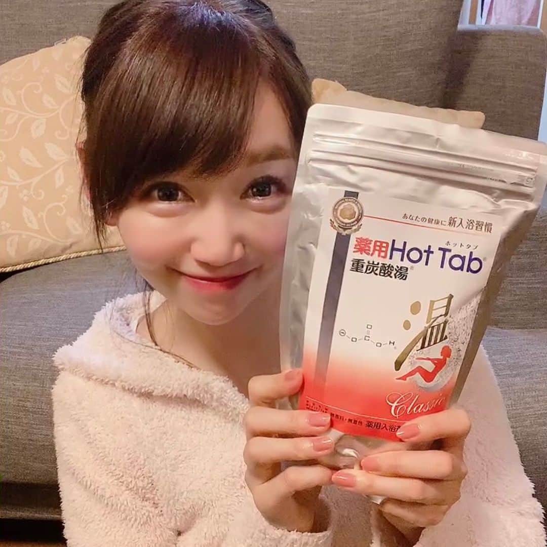 開高明日香のインスタグラム