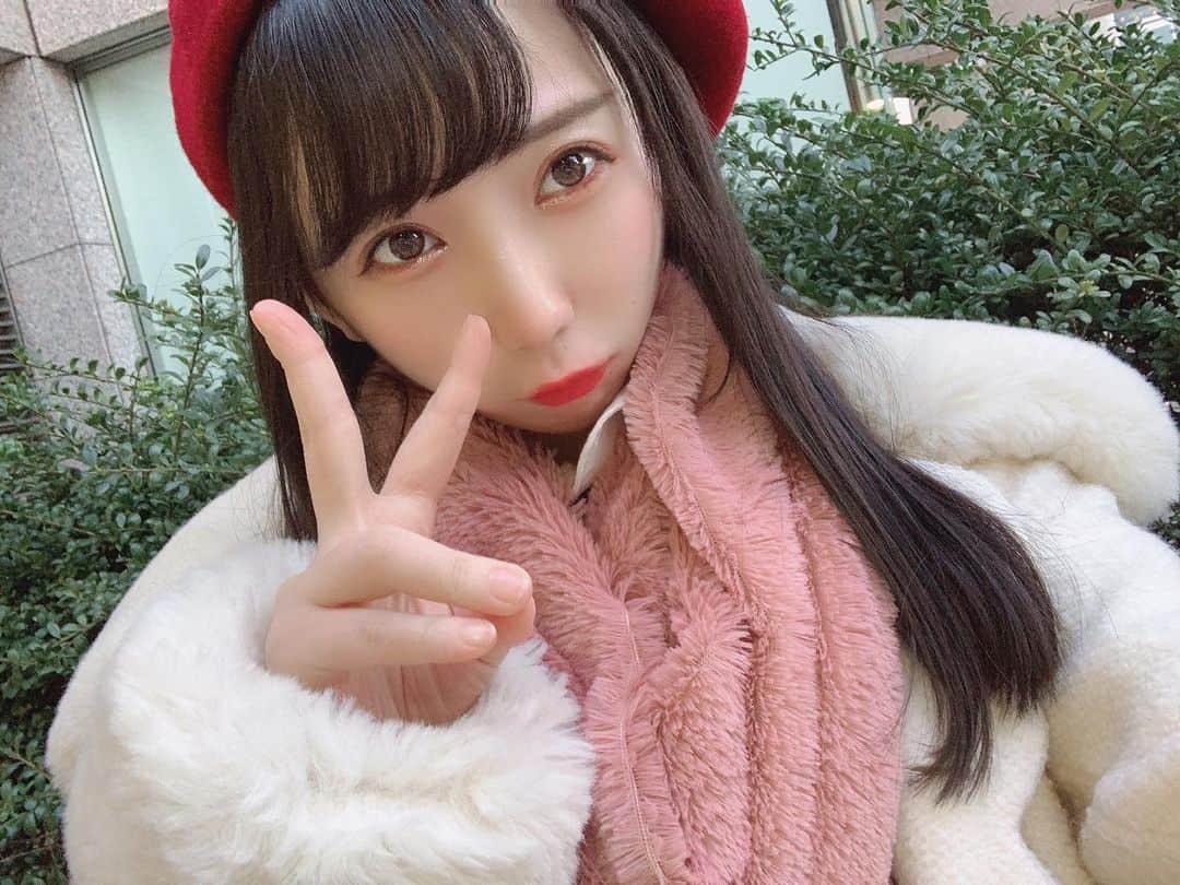 のインスタグラム：「好きという意見しか聞こえまてーーーーん🤪🤪🤪 #idol #アイドル #idol #アイドル #idol #アイドル #idol #アイドル #idol #アイドル #idol #アイドル #idol #アイドル #idol #アイドル #idol #アイドル #idol #アイドル #idol #アイドル #idol #アイドル #idol #アイドル #idol #アイドル#idol #アイドル #idol #アイドル #idol #アイドル #idol #アイドル #idol #アイドル #idol #アイドル #idol #アイドル #idol #アイドル #idol #アイドル #idol #アイドル #idol #アイドル #idol #アイドル #idol #アイドル #idol #アイドル #idol #アイドル #idol #アイドル」