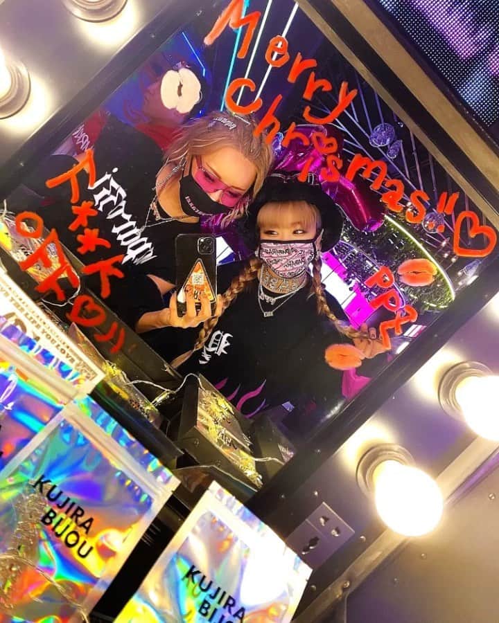 𝑵𝑶𝑹𝑰𝑲𝑶のインスタグラム