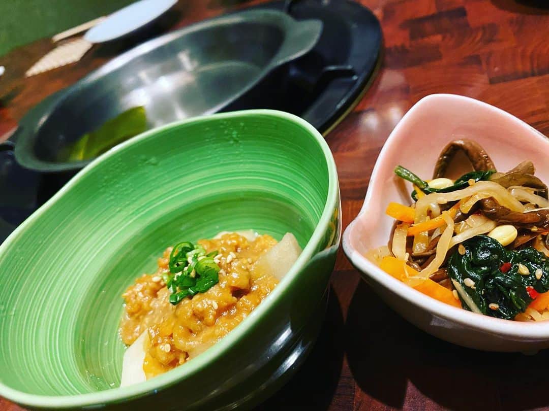 りこぴのグルメインスタ