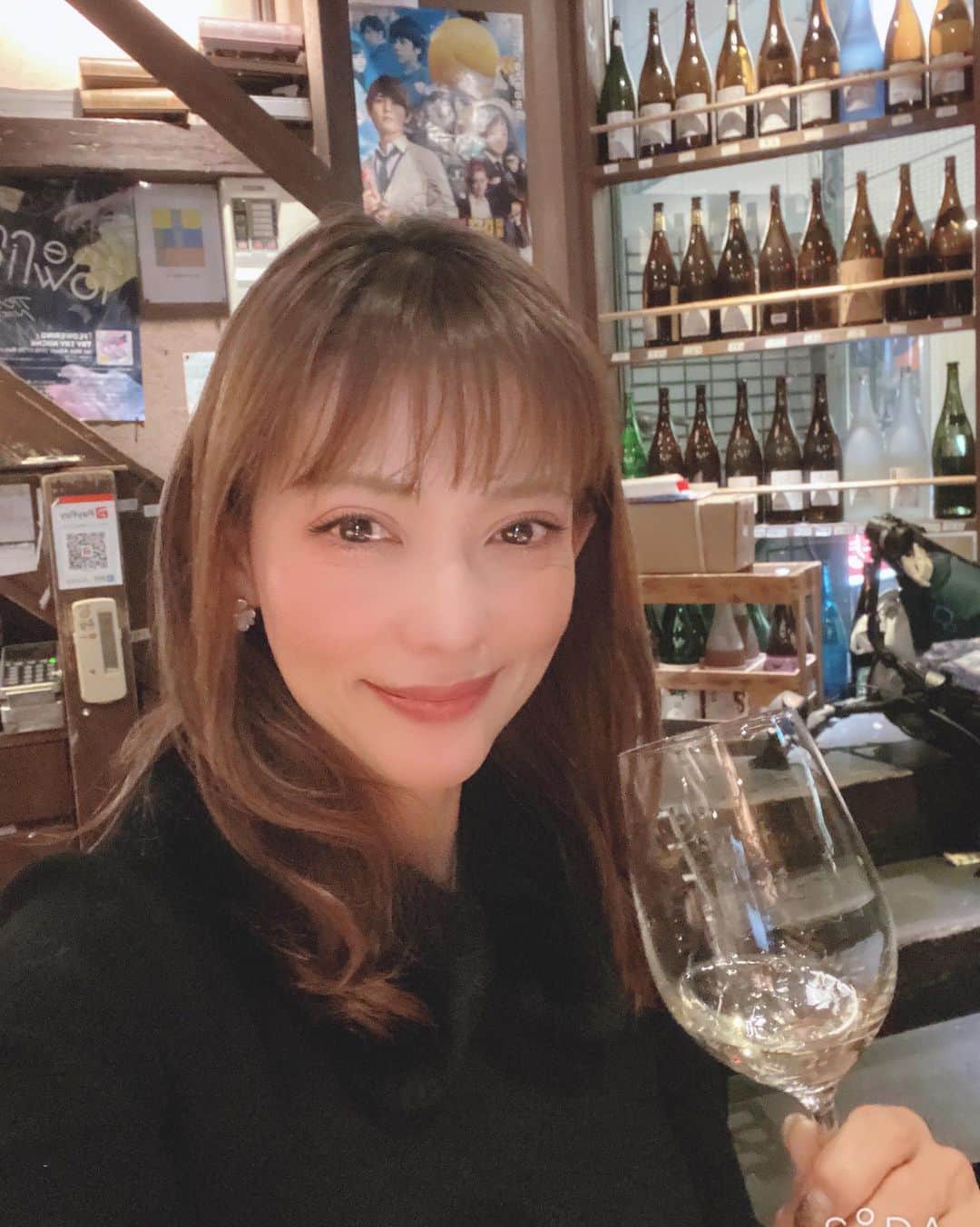 箕輪玖美のグルメインスタ