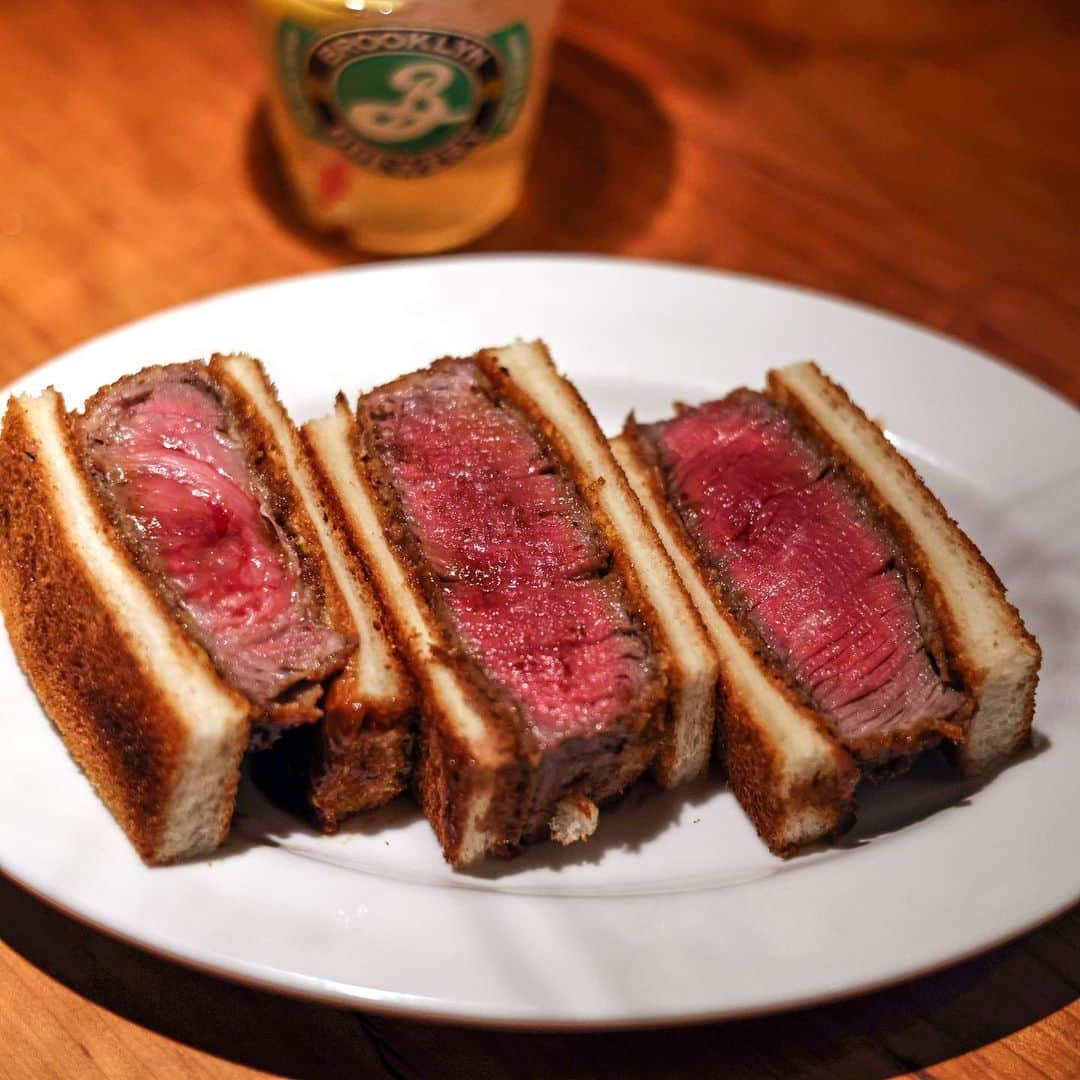 きょん。のグルメインスタ