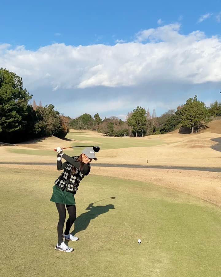 石関いづみのグルメインスタ