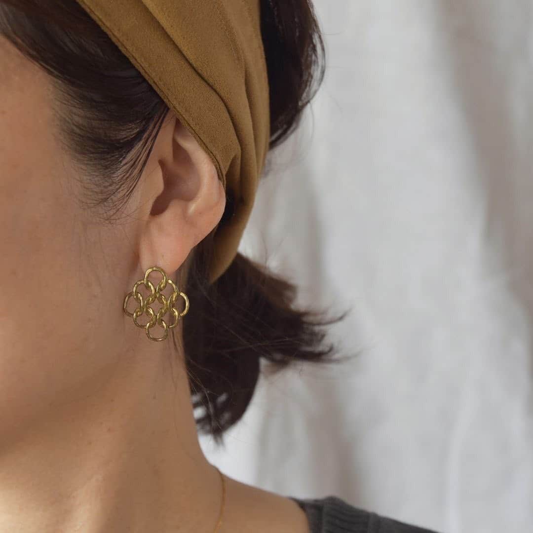 タピエスタイルのグルメインスタ