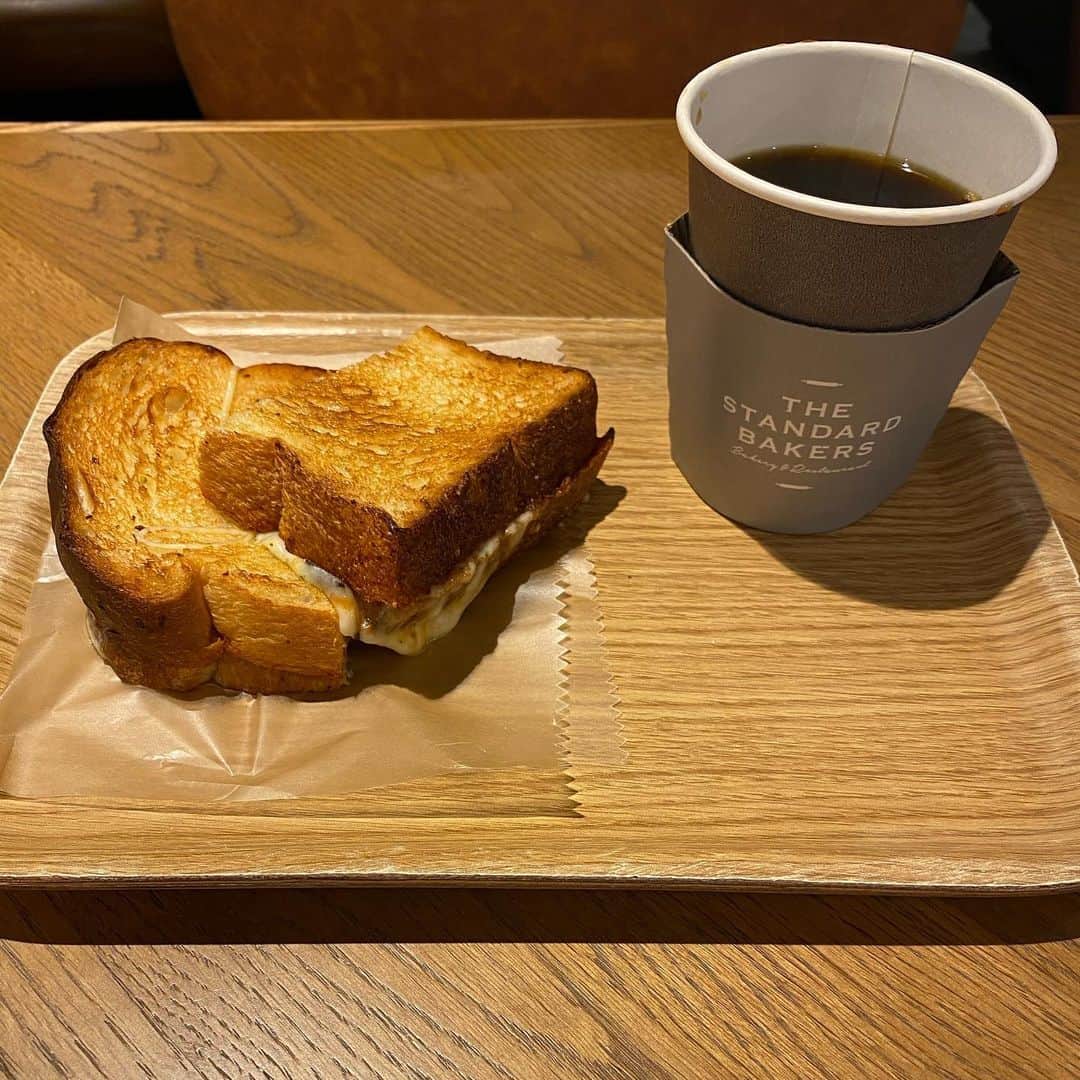 宋美玄のグルメインスタ